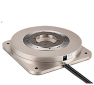 DD馬達(dá)BZD-030