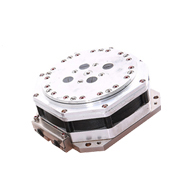 DD馬達(dá)BZD-040