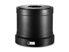 DD馬達(dá)BZD--500G