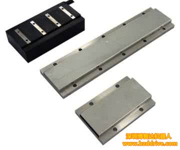 「直線電機應(yīng)用」直線電機企業(yè)與醫(yī)改有關(guān)系嗎