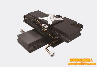 「高精密直線平臺」高精密直線平臺分類及應用！