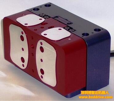 「音圈電機驅動」音圈電機驅動的Z軸升降平臺的特點介紹！