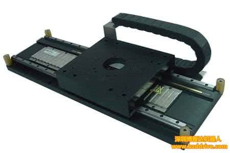 「廣州直線電機」廣州直線電機要在什么環(huán)境中使用？