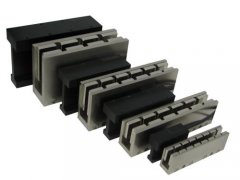 園嶺直線電機_南園小型直線電機價格廠家 圖片