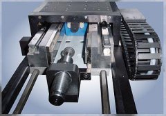 福田沙頭香蜜湖直線電機【廠家 價格 圖片】