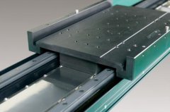 羅湖南湖、桂園直線電機【廠家 價格 圖片】