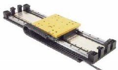 沙河、西麗直線電機(jī)【廠家 價格 圖片】