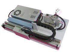 寶安新安直線電機(jī)【廠家 價格 圖片】