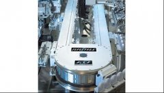 龍崗區(qū)直線電機模組【廠家 價格 圖片】