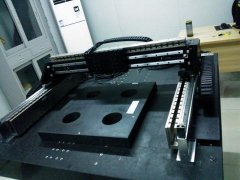 南灣直線電機【廠家 價格 圖片】