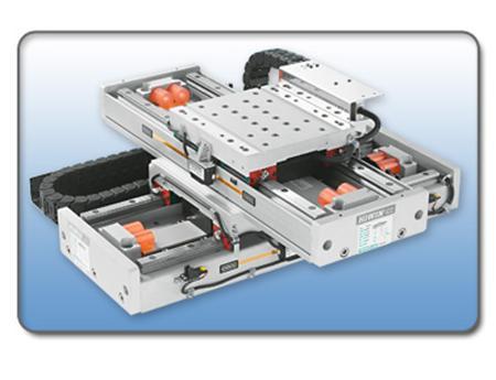 平湖直線電機(jī)【廠家 價格 圖片】