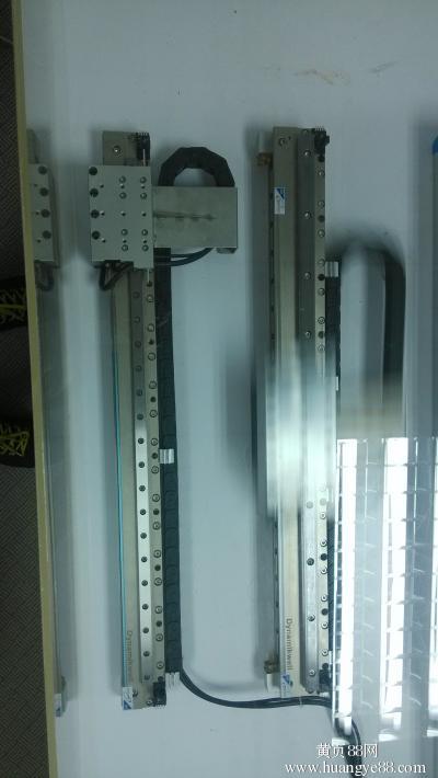 龍崗直線電機(jī)【廠家 價格 圖片】