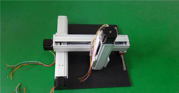 龍城直線電機(jī)【廠家 價格 圖片】