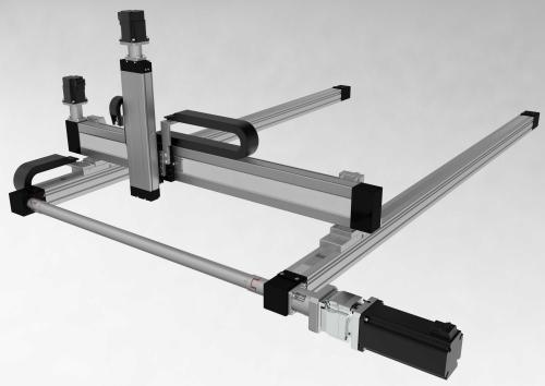 坪地直線電機(jī)【廠家 價格 圖片】
