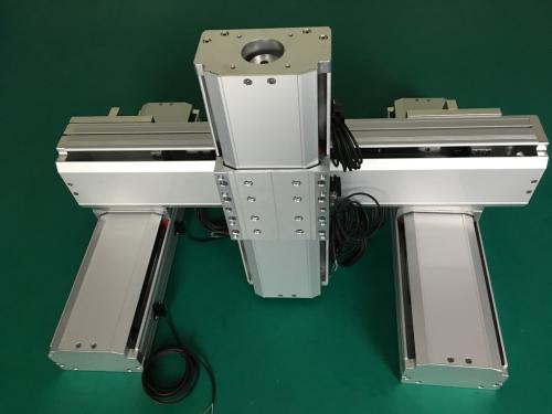 坑梓直線電機(jī)【廠家 價格 圖片】