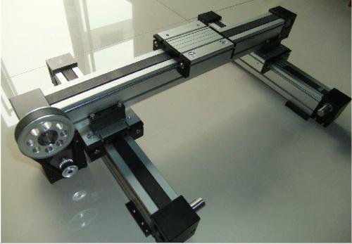 坪山直線電機(jī)【廠家 價格 圖片】