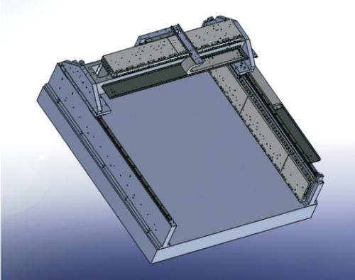 葵涌直線電機(jī)【廠家 價格 圖片】