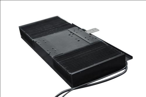 大鵬直線電機(jī)【廠家 價格 圖片】