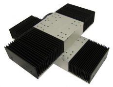 南澳直線電機(jī)【廠家 價格 圖片】