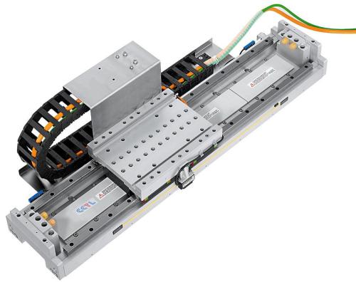 光明新區(qū)直線電機(jī)平臺【廠家 價格 圖片】