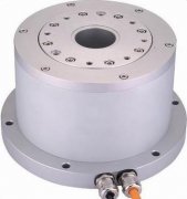 莞城區(qū)直線電機(jī)|DD馬達(dá)【原理 價格 品牌】