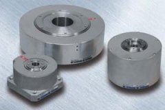 湛江DD馬達【廠家 批發(fā) 圖片】