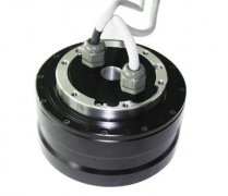 肇慶DD馬達【廠家 批發(fā) 圖片】