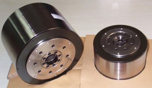 汕尾DD馬達【廠家 批發(fā) 圖片】