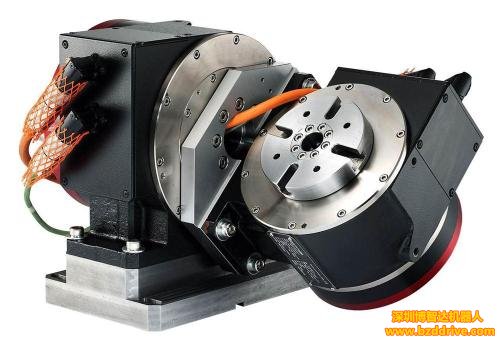 潮州DD馬達【廠家 批發(fā) 圖片】