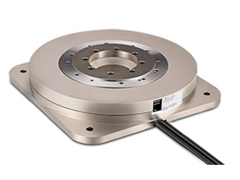 DD馬達(dá)BZD--020G