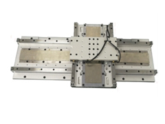 直線電機(jī)模組--BZD80N