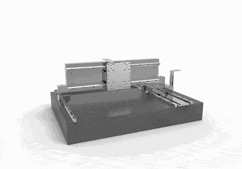 什么是直線電機(jī)？直線電機(jī)有哪些應(yīng)用？