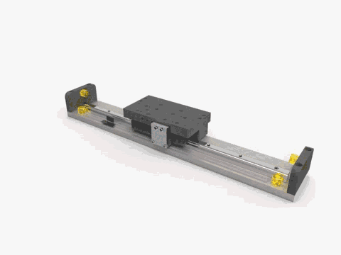 什么是直線電機(jī)？直線電機(jī)有哪些應(yīng)用？