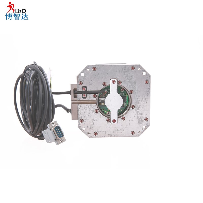 [線性模組選擇]如何選擇線性模組？需要注意什么問(wèn)題？