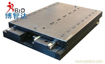 「直線電機(jī)新聞」直線電機(jī)生產(chǎn)廠家恭賀8.5代TFT-LCD玻璃基板產(chǎn)線引板成功。