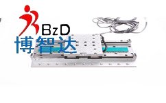 「直線電機應(yīng)用」直線電機的發(fā)展將加快推進(jìn)傳統(tǒng)制造行業(yè)轉(zhuǎn)型升級！