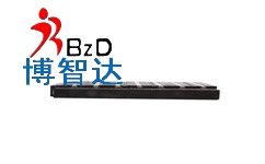 「直線電機(jī)知識(shí)」維修直線電機(jī)一定要做好這四個(gè)安全措施！