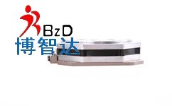 「直線電機新聞」直線電機廠家聊聊上榜中國企業(yè)500強的物流企業(yè)！