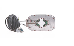 「直線電機新聞」你知道幾種工業(yè)機器人分類？