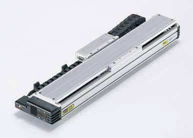 「直線電機應用」北京地鐵28號線被推薦采用直線電機車輛！