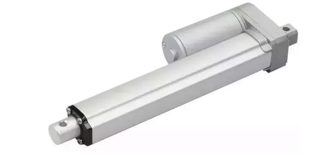 [直線傳動(dòng)結(jié)構(gòu)]直線傳動(dòng)結(jié)構(gòu)有哪些方面類型，每種類型有什么不同，及其各自的優(yōu)缺點(diǎn)。