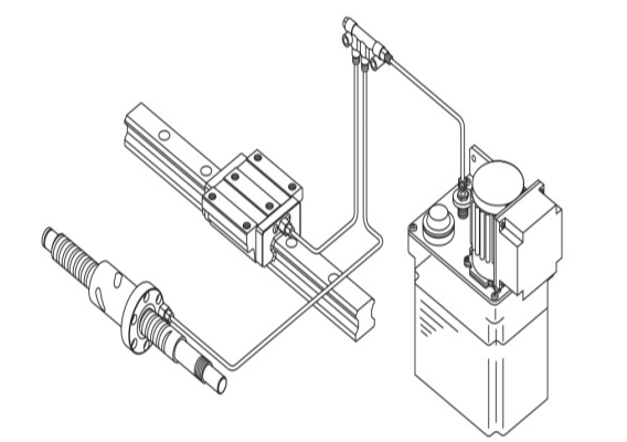 「直線電機(jī)模組」直線電機(jī)模組運(yùn)輸、存放、安裝、調(diào)試及維護(hù)。