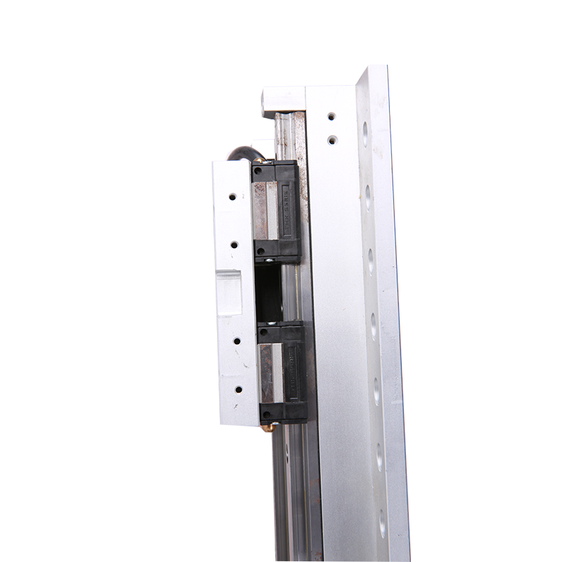 [東莞直線電機]東莞直線電機哪家好？