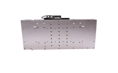 「線性模組」深圳市線性模組在行業(yè)內(nèi)發(fā)展迅速！