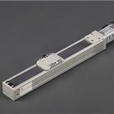 「線性模組」線性模組日常維護(hù)要如何做？