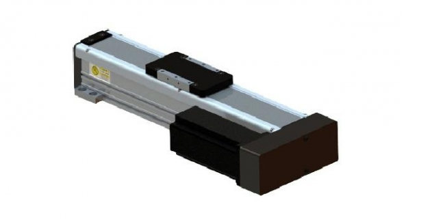 「z軸線性馬達(dá)」什么是z軸線性馬達(dá)？z軸線性馬達(dá)介紹！