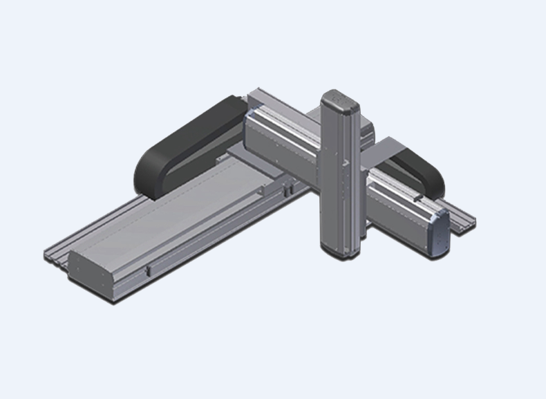 「直線電機(jī)」什么是直線電機(jī)？直線電機(jī)的優(yōu)點(diǎn)有哪些？