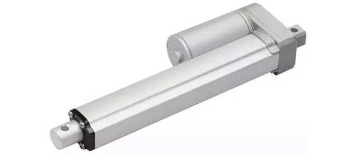 [直線滑臺模組]直線滑臺模組對非標(biāo)自動(dòng)化發(fā)展有著什么樣的影響？