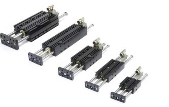 「步進(jìn)電機(jī)」步進(jìn)電機(jī)的激磁的方式有哪些？