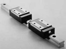 [CSK直線導(dǎo)軌]CSK直線導(dǎo)軌特點(diǎn),CSK直線導(dǎo)軌科普！